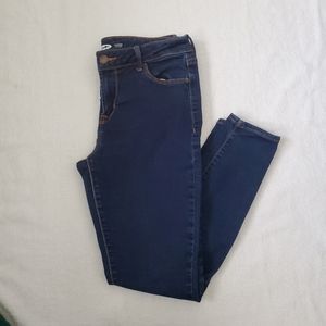Old Navy Jeans